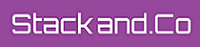 Stack & Co IT Recruitment